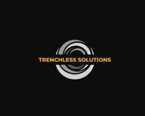 tyrtrrtete-1775094826643-eb7305b1