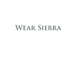 wearsierra400-1776857801376-8cac5682