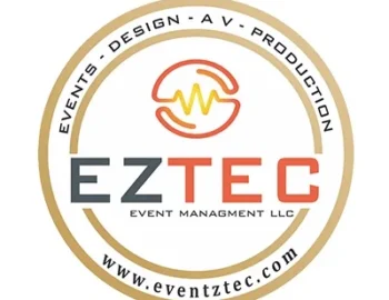 Eventztec401-1779951343763-eb0204ea