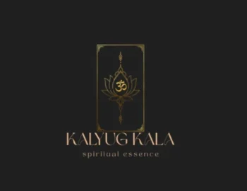 GHJKGHJFGHDF-1779348527011-13c2d868