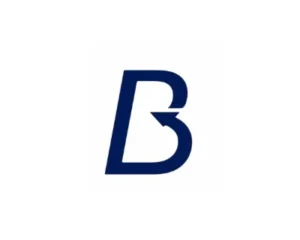 beyondwebsg400-1779950318801-d76cb4b6