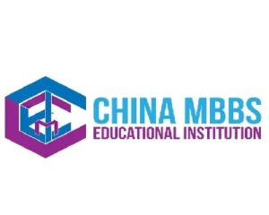 chinambbs400-1779951138897-40e91f46