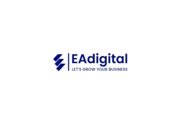 eadigitalconsulting400-1778736352994-c89f3f40