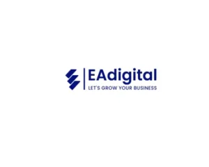 eadigitalconsulting400-1779188821092-fc71f1b0