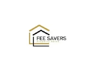 feesavers400-1779952783311-6e97701e