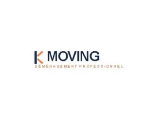 kmoving400-1778489173586-6bde2157