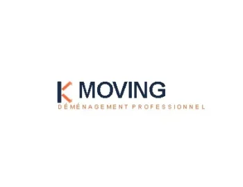 kmoving400-1778735037639-56401c89