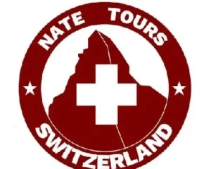 natetours400-1779950681443-4b3e5b84