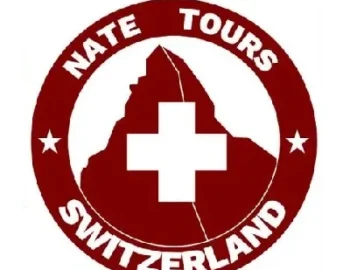 natetours400-1779950681443-4b3e5b84