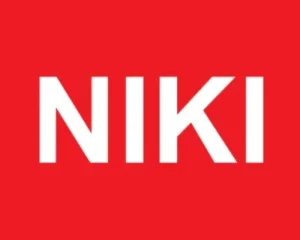 nikiautotransport400-1779969293383-49c92749