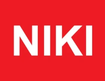 nikiautotransport400-1779969293383-49c92749