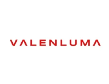 valenluma400-1779951891191-3f15f652