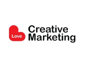 eventsstaffingagency401-1780744637107-567245c6