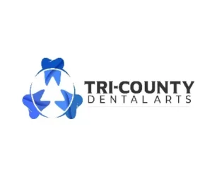 tricountydentalarts400-1781768226865-83f40fba