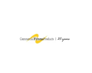 zfggdfgdffsdf-1780743788904-cf913dbd